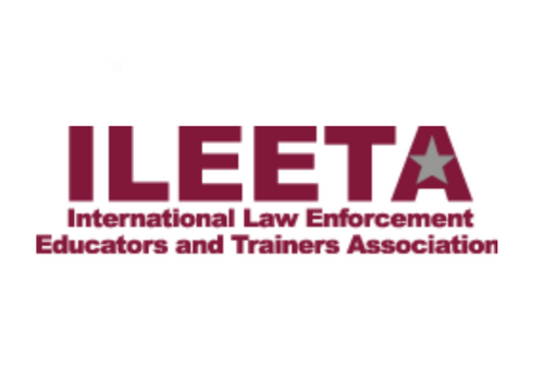 International Law Enforcement Educators and Trainers Association