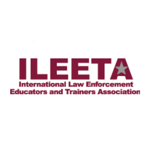International Law Enforcement Educators and Trainers Association