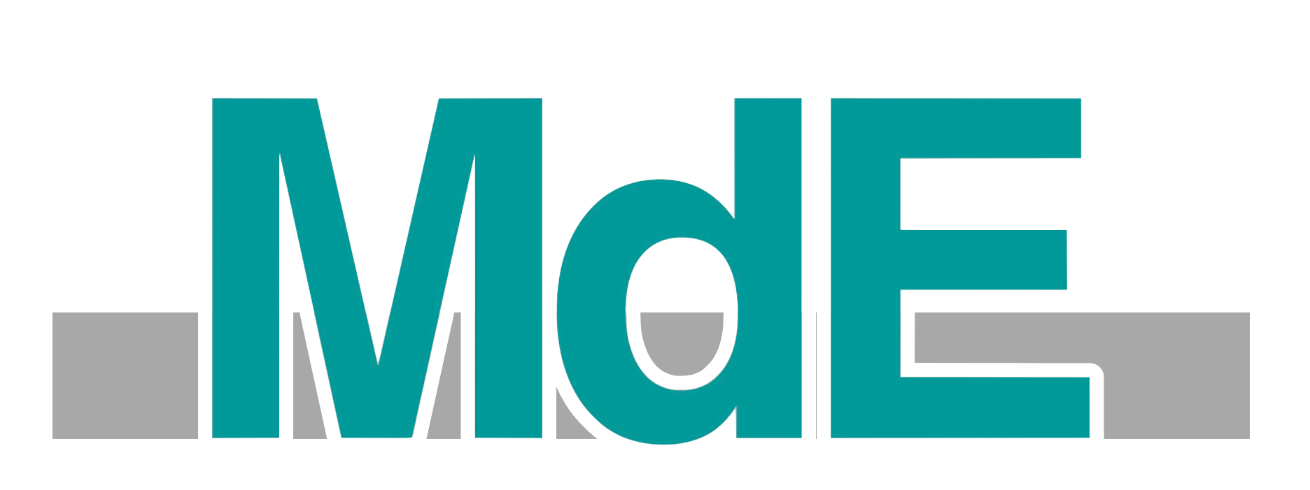 MdE-inc.