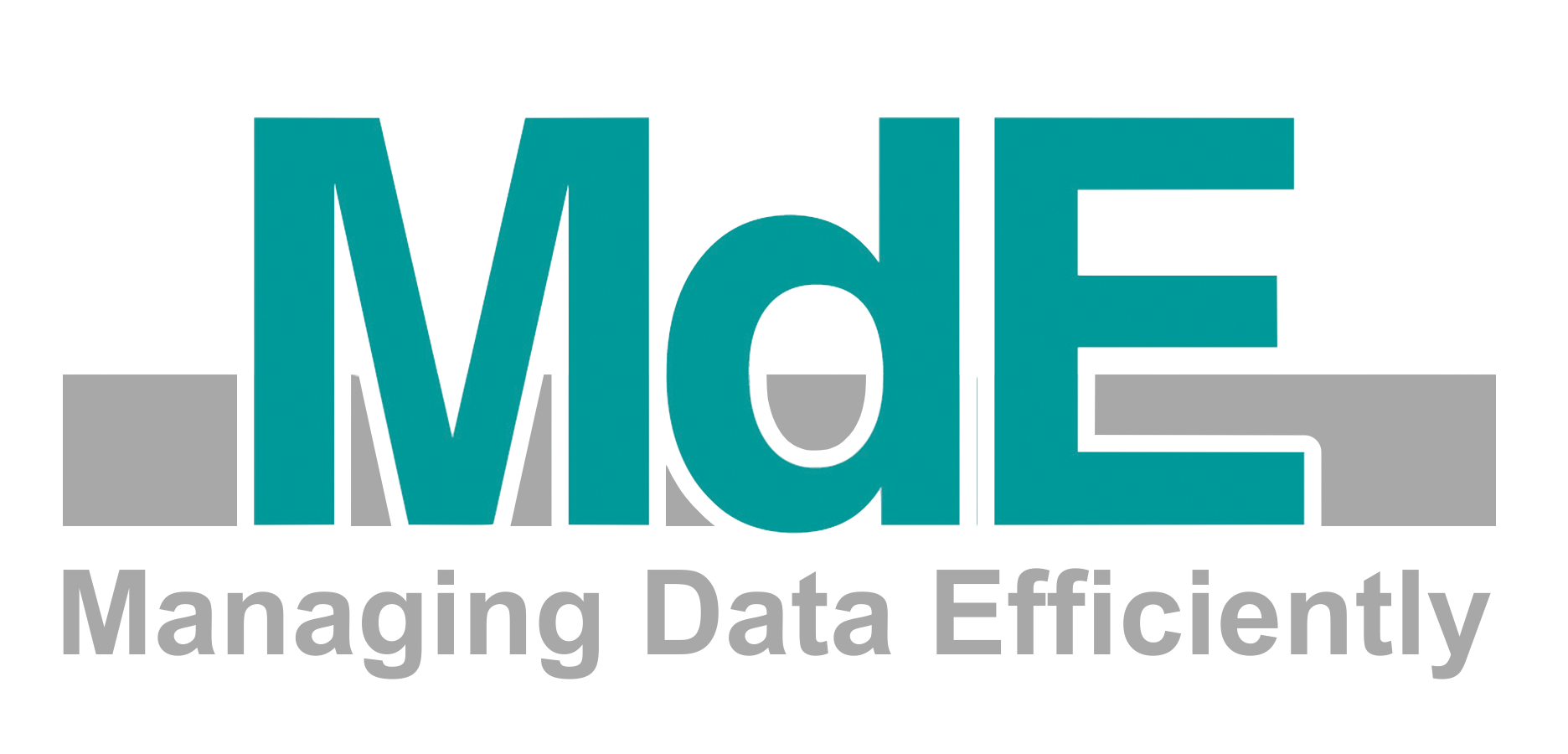 MdE-inc.